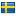 freecaravan.es server is located in Sweden